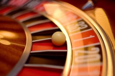 lalatslot Live Roulette Elite