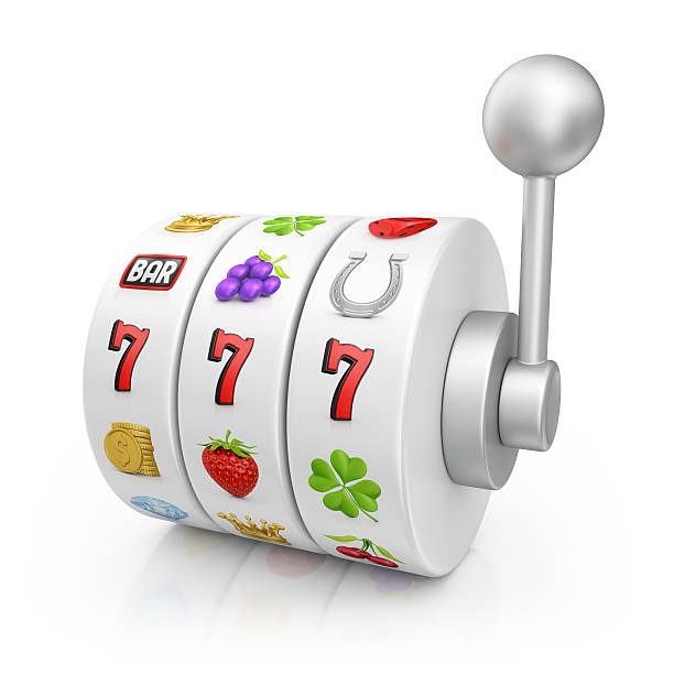 lalatslot Fortune Panda Slots