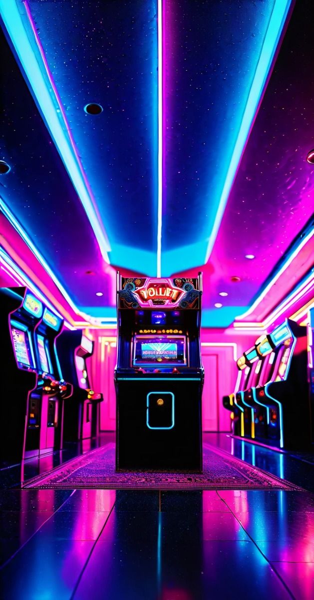 lalatslot mobile gaming