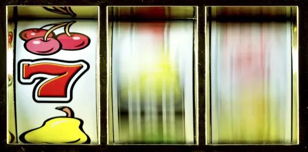 lalatslot slide 2