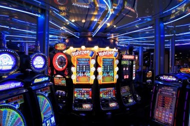 lalatslot Wallet Status
